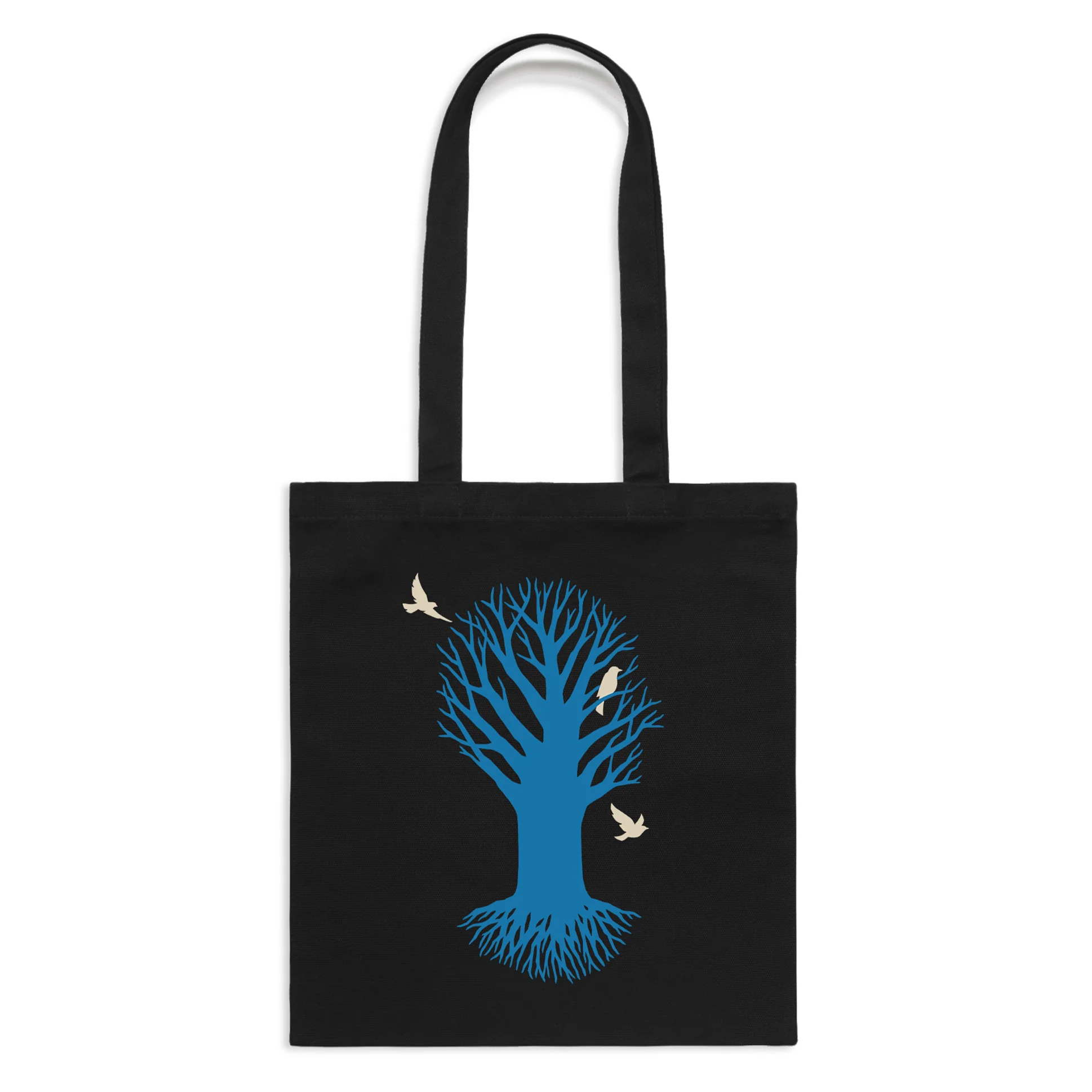 Homepage - Accessories